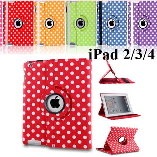 iPad Cover iPad 2 covers for iPad Mini 1/2,iPad Mini 3,iPad 2/3/4,iPad Air, iPad Air 2 New iPad