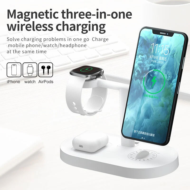 Reverse Wireless Mate 20 Pro Wireless Charging Reverse Charging In