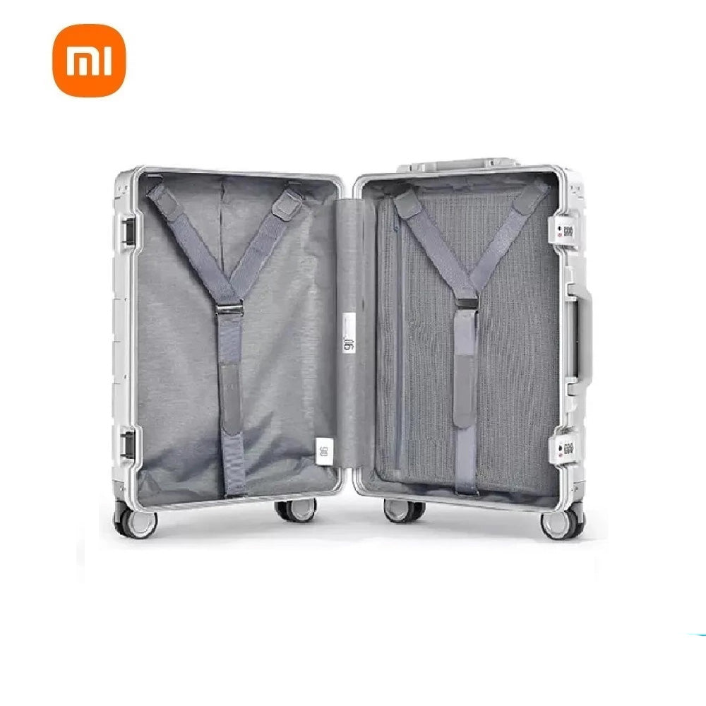 Xiaomi Metal Carry-on Luggage 20