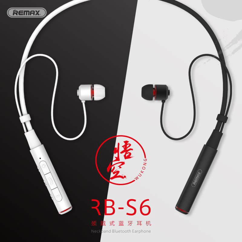 S6 sales bluetooth headset