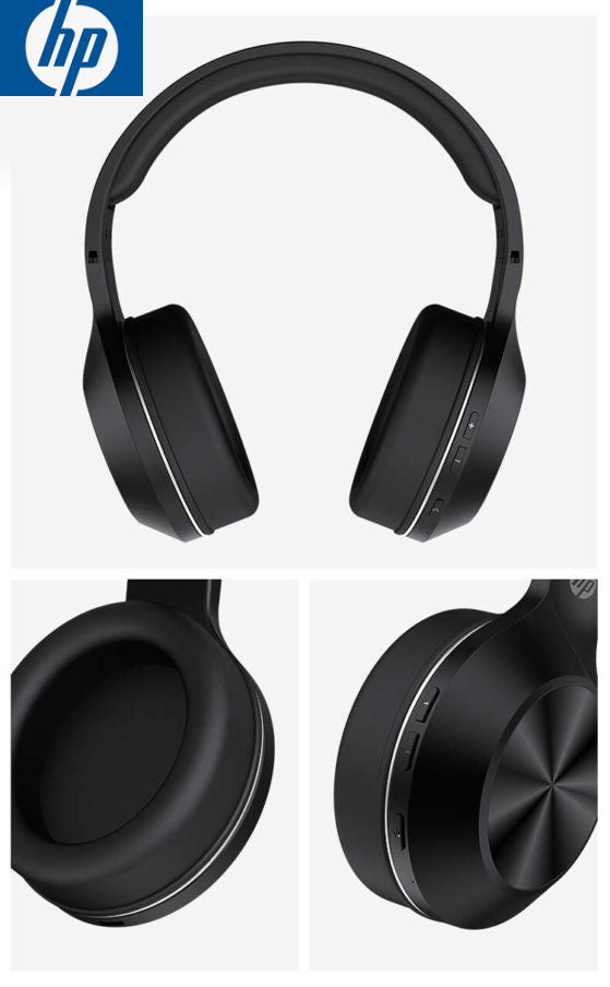 Hp bm200 on sale