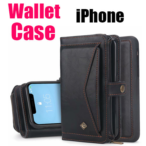 Pola Wallet/Phone Case Leather Case – 24hour Shop