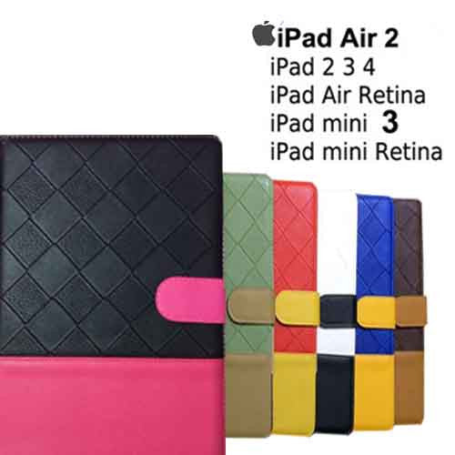 iPad Cover iPad 2 covers iPad Mini 1/2,iPad Mini 3,iPad 2/3/4,iPad Air, iPad Air 2New iPad