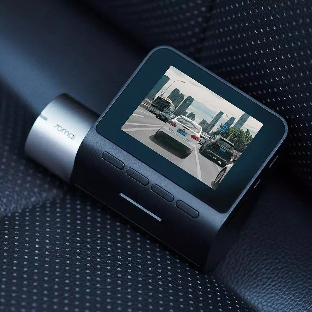 アクセサリー 70mai Dash Cam Pro Plus A500s-1 159
